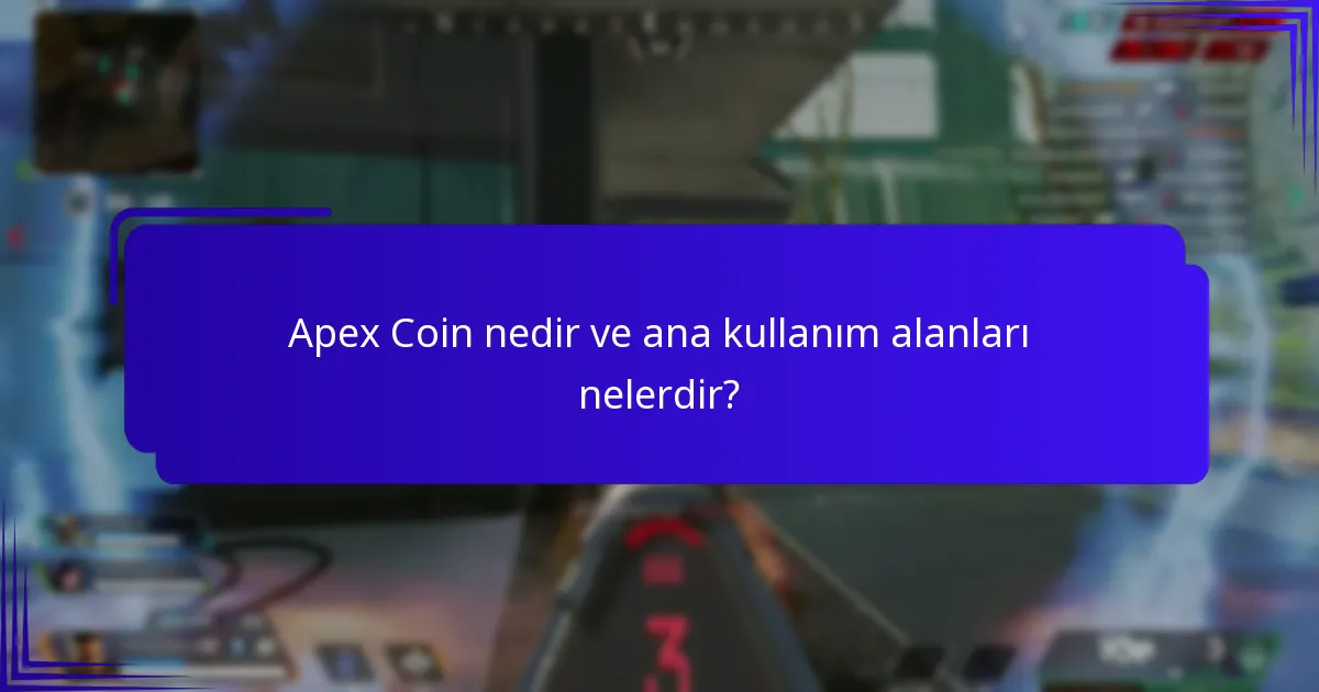 Apex Coin’lar için hangi promosyonlar veya indirimler mevcut?