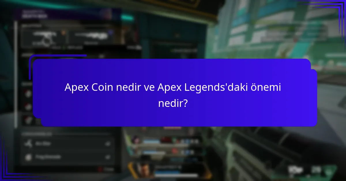 Apex Coin kodlarının geçerlilik süreleri nedir?