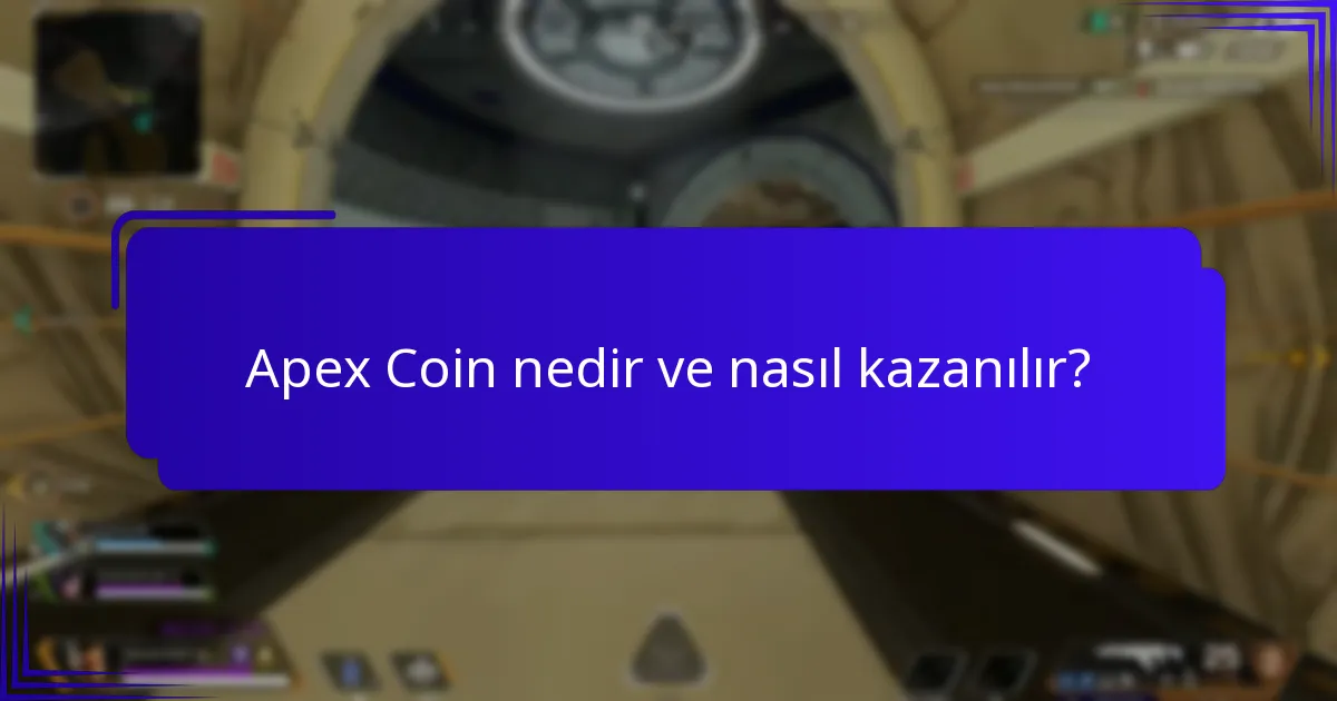 Apex Coin kullanıcıları için hangi bonus teklifler mevcuttur?