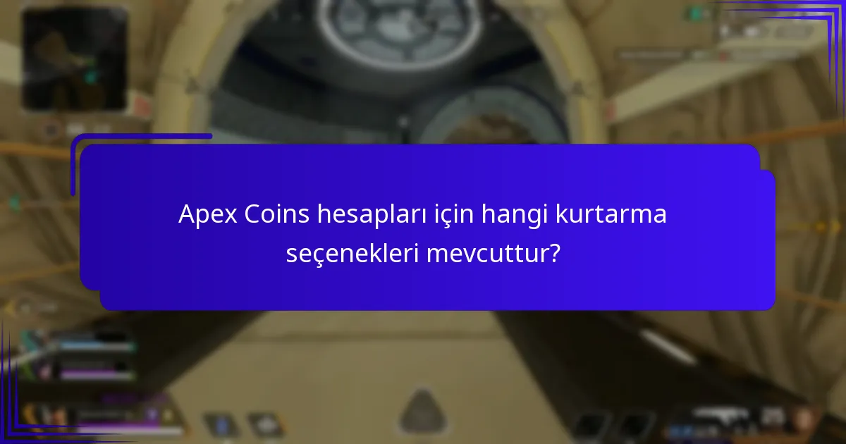Apex Coins güvenliği diğer dijital paralarla nasıl karşılaştırılır?