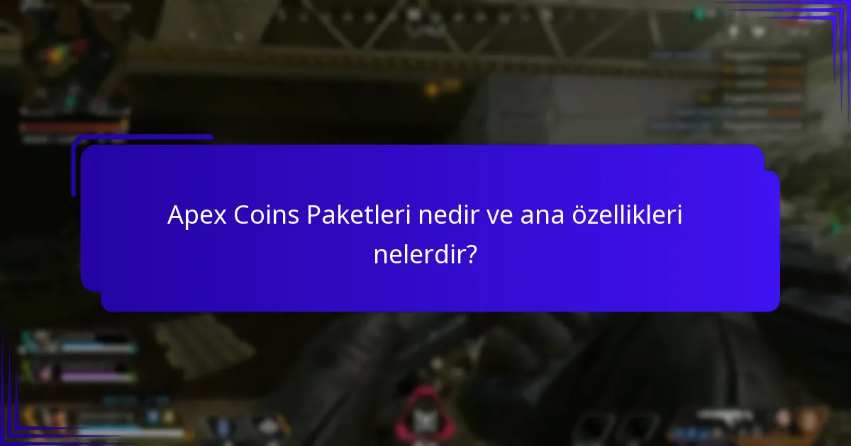 Paket fırsatları, bireysel paketlerle nasıl karşılaştırılır?