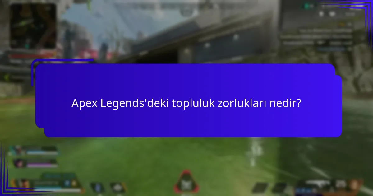 Apex Coins için hangi özel promosyonlar mevcut?