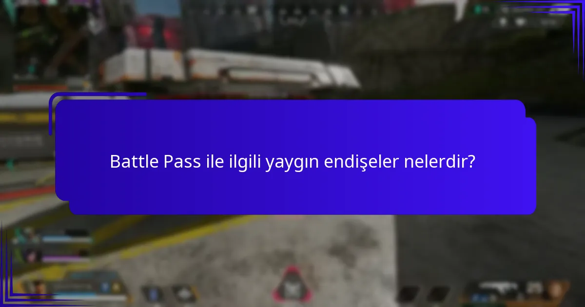 Battle Pass ne zaman başlıyor ve bitiyor?