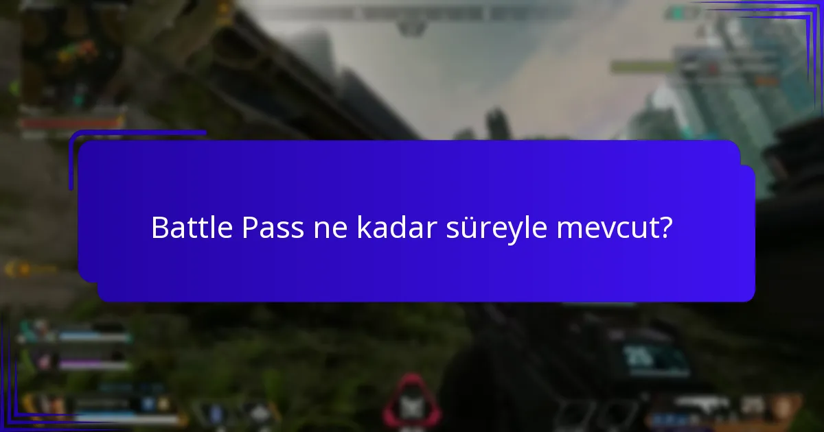 Battle Pass satın almanın faydaları nelerdir?
