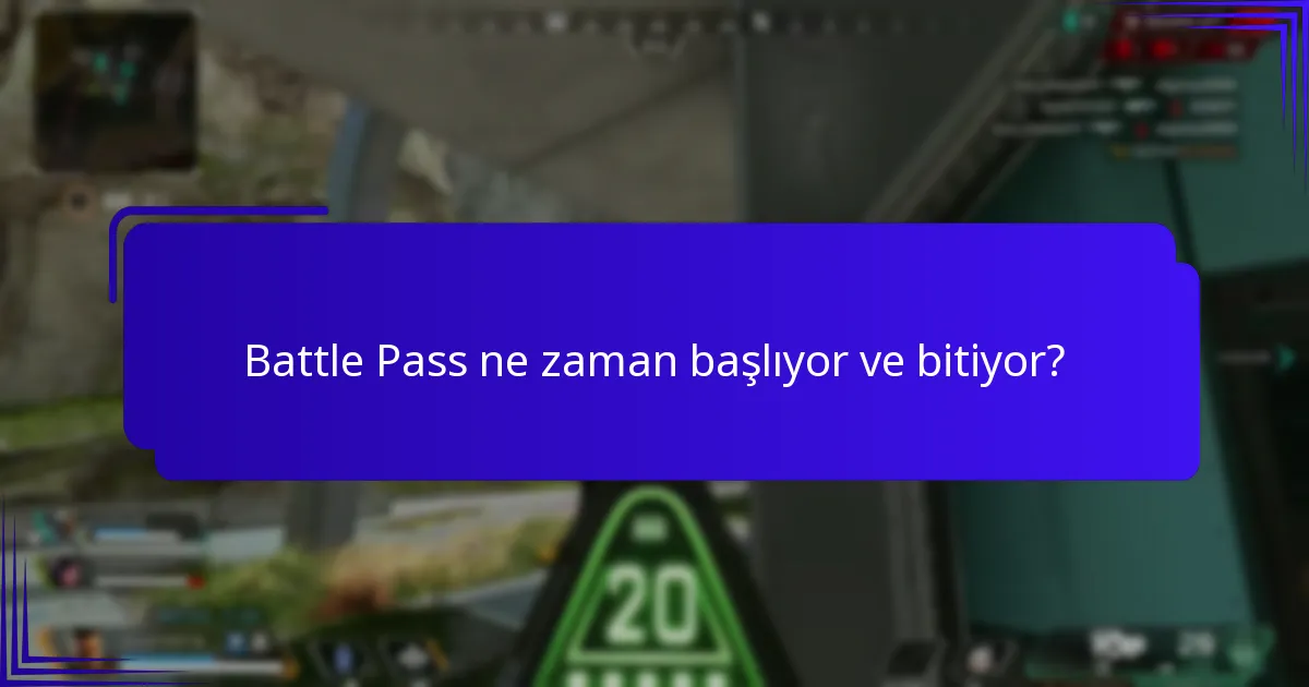 Battle Pass için hangi özel promosyonlar mevcut?
