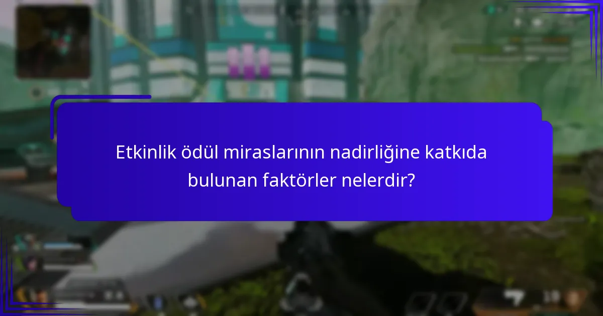 Miras sunan etkinliklere katılmanın en iyi uygulamaları nelerdir?