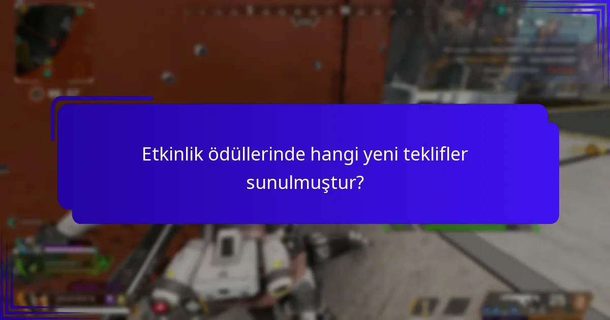 Topluluk bu güncellemelere nasıl tepki verdi?