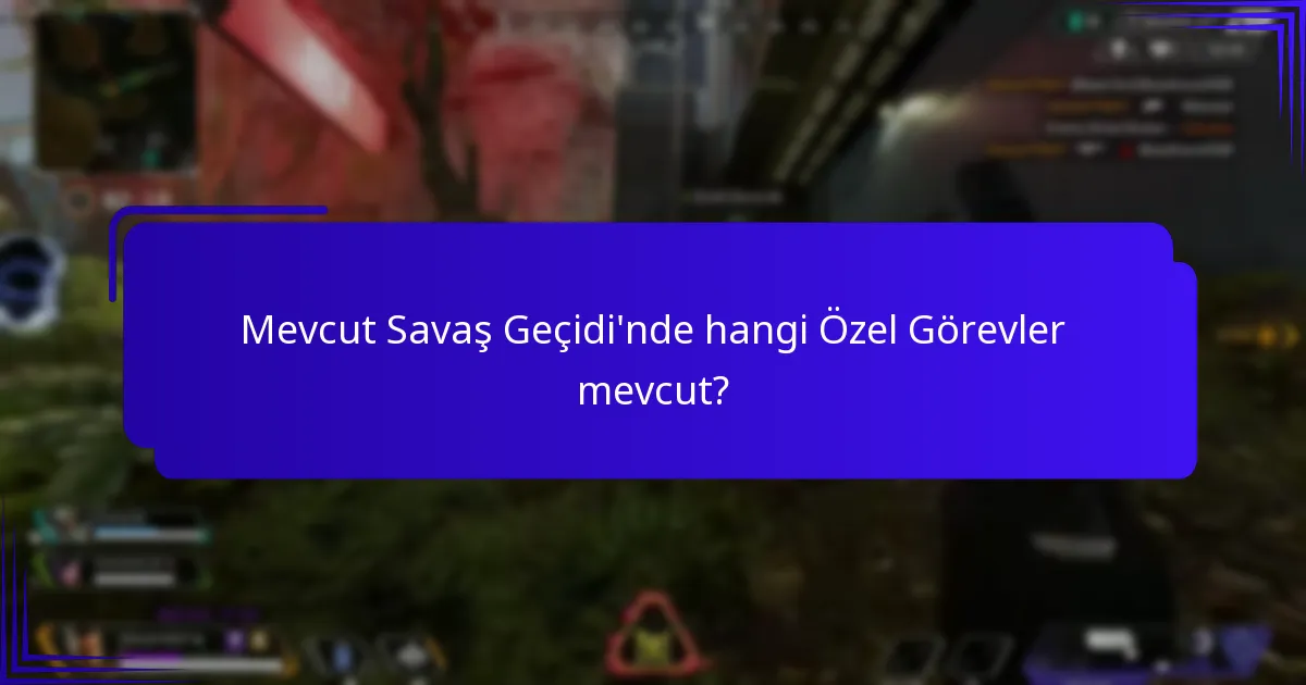 Oyuncular hangi Sınırlı Süreli Ödülleri kazanabilir?