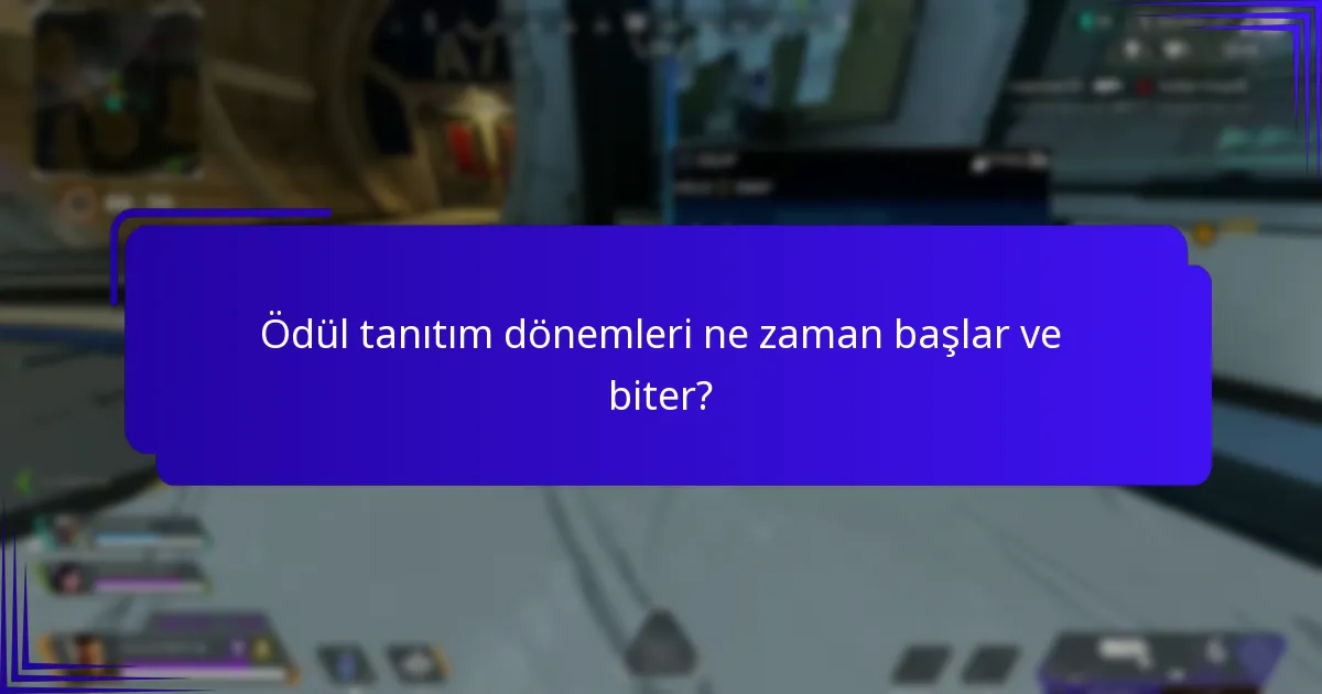 Oyuncular Apex Legends etkinliklerine nasıl katılabilir ve ödülleri nasıl talep edebilir?