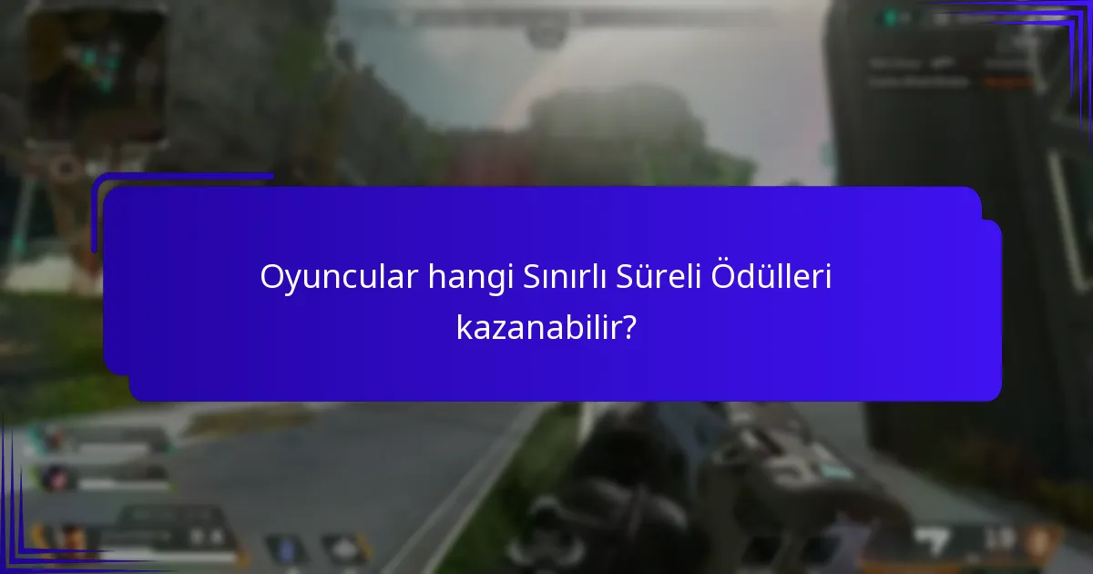 Savaş Geçidi’nde hangi İşbirliği Etkinlikleri var?