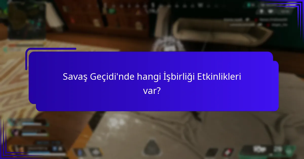 Savaş Geçidi’nin maliyeti nedir?
